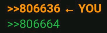 365x113