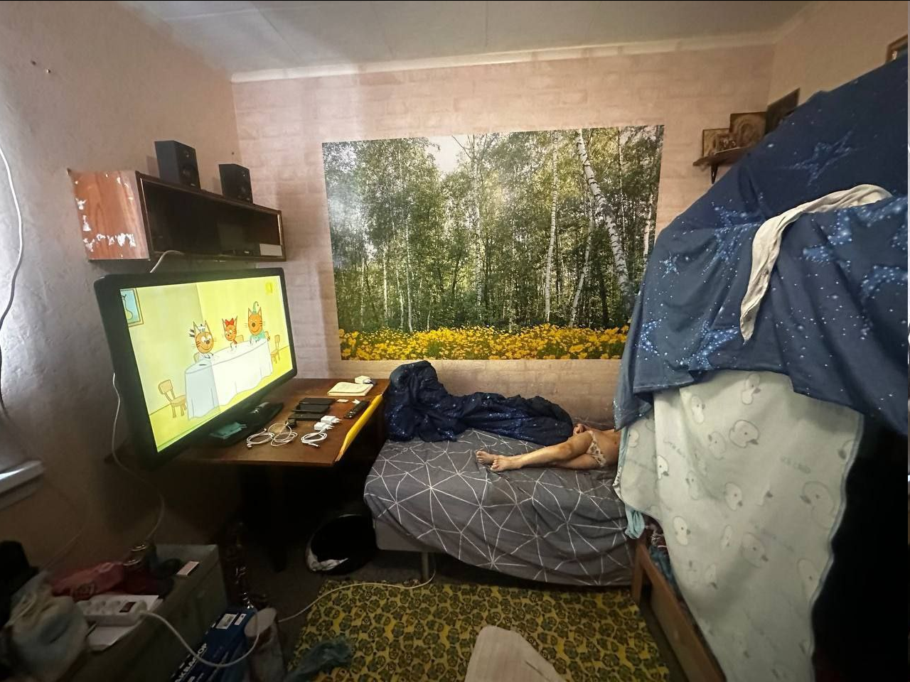 1280x960