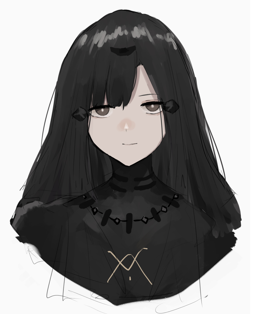850x1054