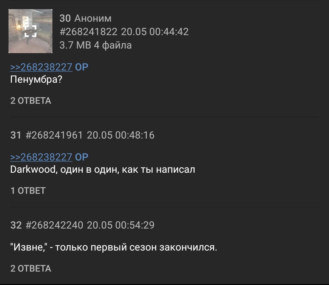1080x934