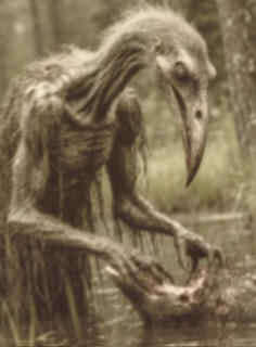 236x320