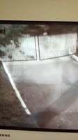 360x638