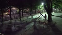 640x360