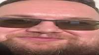 290x163