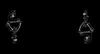 1440x780