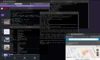 1280x777