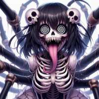 736x736
