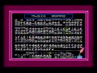 640x480