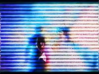 480x360