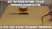 1280x717