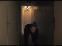480x360