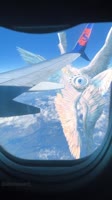360x640