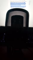 720x1280