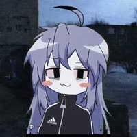 720x720