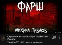 1080x803