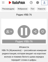 576x736