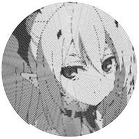 900x900