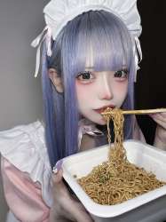 960x1280