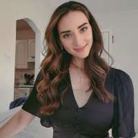 1080x1080