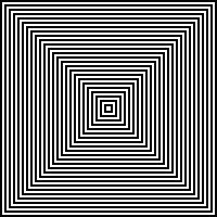 1200x1200