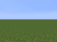 1200x898