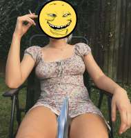 975x1024