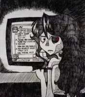 955x1080