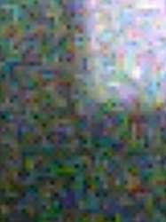 480x640