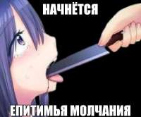 960x798