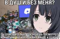 735x479