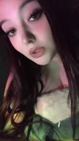 720x1280