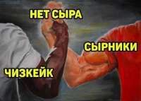 640x458
