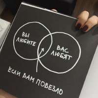 960x960