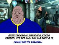 604x464