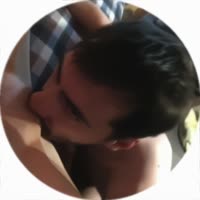 720x720