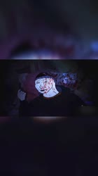 360x640