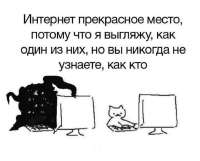 1080x872