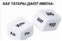 643x430