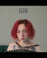 1024x1280