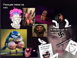 640x480