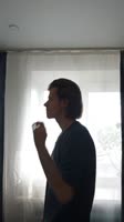 720x1280
