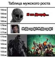 700x754