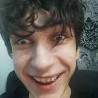 320x320