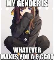 486x532