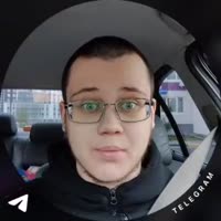 720x720