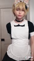 480x852