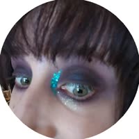 384x384