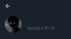 692x378