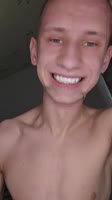 576x1024