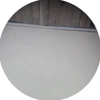 400x400